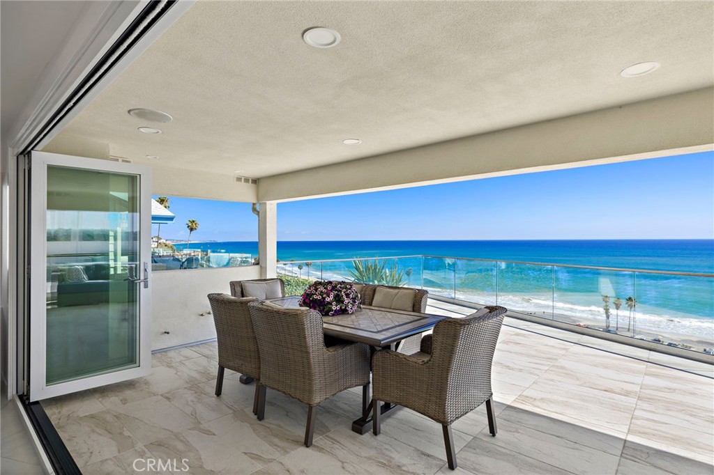 34655 Camino Capistrano