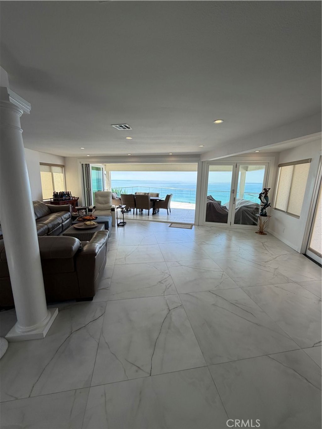 Photo of 34655 Camino Capistrano, Dana Point, CA 92624 (MLS # LG26097861)