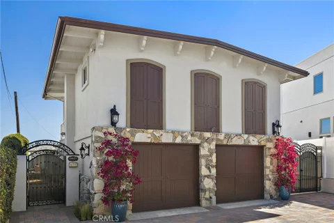 34655 Camino Capistrano, Dana Point, CA 92624 - MLS#: LG26097861