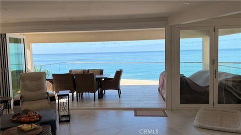 Photo of 34655 Camino Capistrano, Dana Point, CA 92624 (MLS # LG26097861)