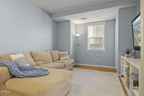 Tiny photo for 1423 Caspian Way, Oxnard, CA 93035 (MLS # V1-36673)