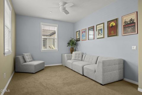 Tiny photo for 1423 Caspian Way, Oxnard, CA 93035 (MLS # V1-36673)