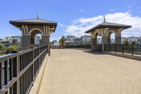 Tiny photo for 1423 Caspian Way, Oxnard, CA 93035 (MLS # V1-36673)