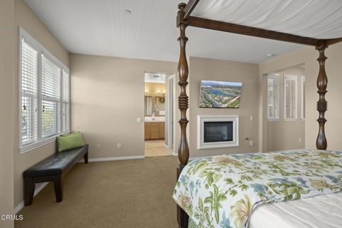 Tiny photo for 1423 Caspian Way, Oxnard, CA 93035 (MLS # V1-36673)