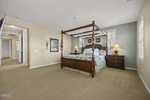Tiny photo for 1423 Caspian Way, Oxnard, CA 93035 (MLS # V1-36673)