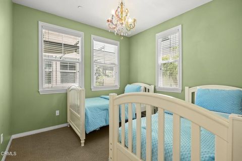 Tiny photo for 1423 Caspian Way, Oxnard, CA 93035 (MLS # V1-36673)