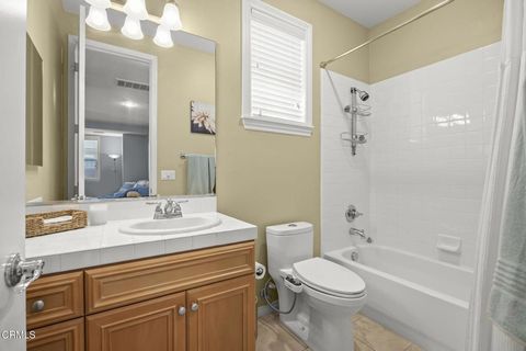 Tiny photo for 1423 Caspian Way, Oxnard, CA 93035 (MLS # V1-36673)