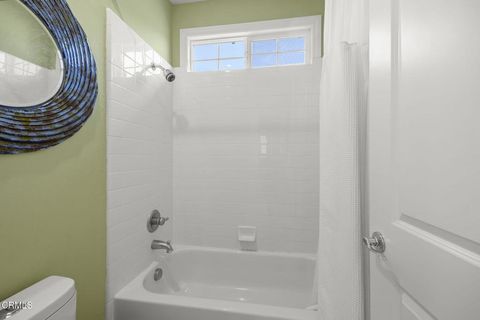Tiny photo for 1423 Caspian Way, Oxnard, CA 93035 (MLS # V1-36673)