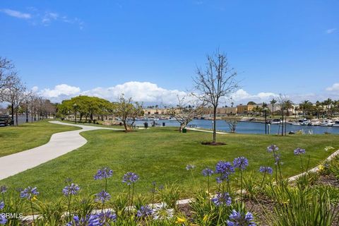 Tiny photo for 1423 Caspian Way, Oxnard, CA 93035 (MLS # V1-36673)