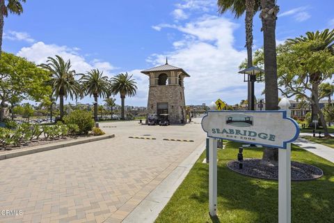 Tiny photo for 1423 Caspian Way, Oxnard, CA 93035 (MLS # V1-36673)