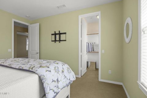 Tiny photo for 1423 Caspian Way, Oxnard, CA 93035 (MLS # V1-36673)