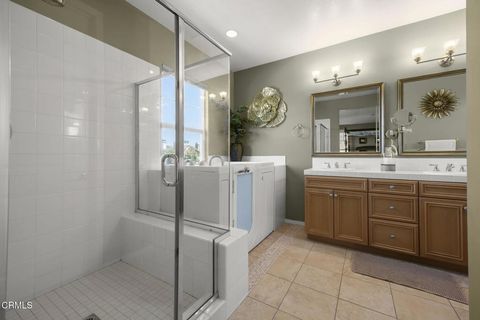 Tiny photo for 1423 Caspian Way, Oxnard, CA 93035 (MLS # V1-36673)