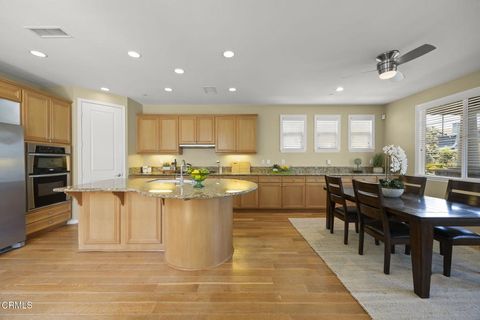 Tiny photo for 1423 Caspian Way, Oxnard, CA 93035 (MLS # V1-36673)