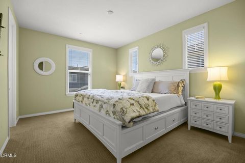 Tiny photo for 1423 Caspian Way, Oxnard, CA 93035 (MLS # V1-36673)