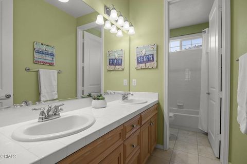 Tiny photo for 1423 Caspian Way, Oxnard, CA 93035 (MLS # V1-36673)