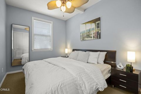 Tiny photo for 1423 Caspian Way, Oxnard, CA 93035 (MLS # V1-36673)