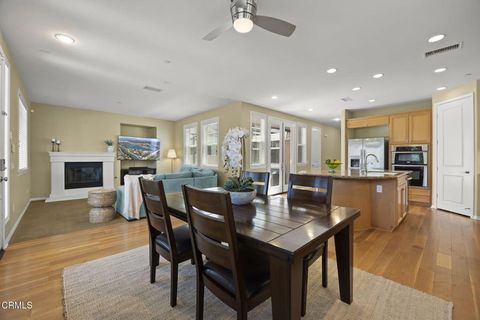 Tiny photo for 1423 Caspian Way, Oxnard, CA 93035 (MLS # V1-36673)
