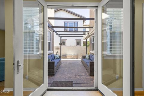 Tiny photo for 1423 Caspian Way, Oxnard, CA 93035 (MLS # V1-36673)