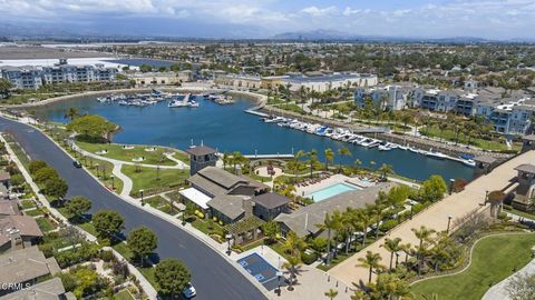 Tiny photo for 1423 Caspian Way, Oxnard, CA 93035 (MLS # V1-36673)