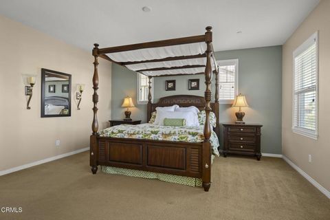 Tiny photo for 1423 Caspian Way, Oxnard, CA 93035 (MLS # V1-36673)