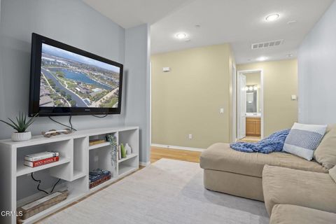 Tiny photo for 1423 Caspian Way, Oxnard, CA 93035 (MLS # V1-36673)
