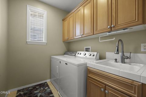 Tiny photo for 1423 Caspian Way, Oxnard, CA 93035 (MLS # V1-36673)