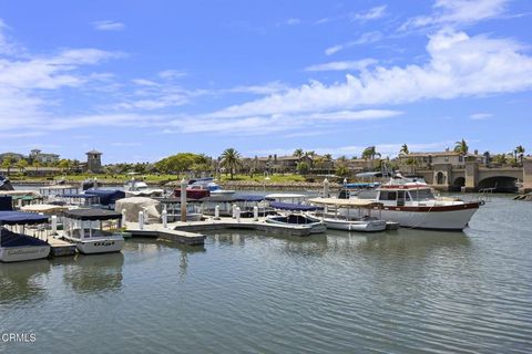 Tiny photo for 1423 Caspian Way, Oxnard, CA 93035 (MLS # V1-36673)