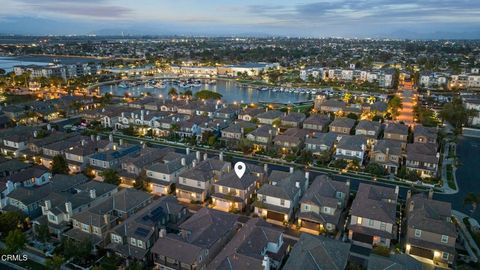Tiny photo for 1423 Caspian Way, Oxnard, CA 93035 (MLS # V1-36673)