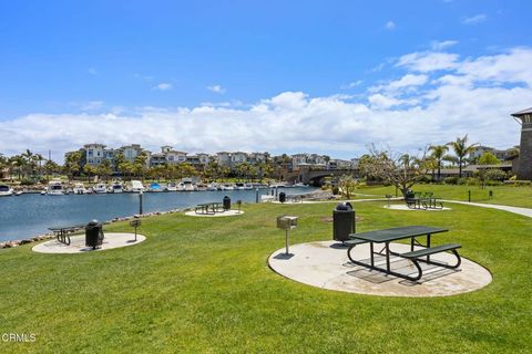 Tiny photo for 1423 Caspian Way, Oxnard, CA 93035 (MLS # V1-36673)