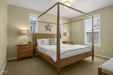 Tiny photo for 1423 Caspian Way, Oxnard, CA 93035 (MLS # V1-36673)