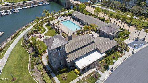 Tiny photo for 1423 Caspian Way, Oxnard, CA 93035 (MLS # V1-36673)