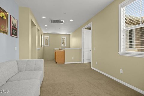 Tiny photo for 1423 Caspian Way, Oxnard, CA 93035 (MLS # V1-36673)