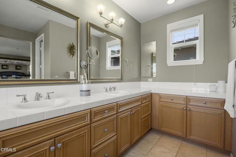 Tiny photo for 1423 Caspian Way, Oxnard, CA 93035 (MLS # V1-36673)