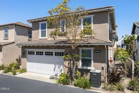 Tiny photo for 1423 Caspian Way, Oxnard, CA 93035 (MLS # V1-36673)