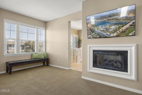Tiny photo for 1423 Caspian Way, Oxnard, CA 93035 (MLS # V1-36673)