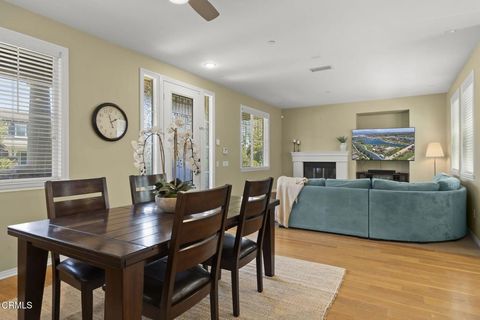 Tiny photo for 1423 Caspian Way, Oxnard, CA 93035 (MLS # V1-36673)