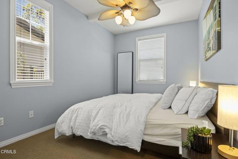 Tiny photo for 1423 Caspian Way, Oxnard, CA 93035 (MLS # V1-36673)