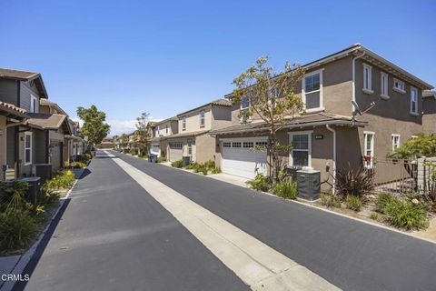 Tiny photo for 1423 Caspian Way, Oxnard, CA 93035 (MLS # V1-36673)