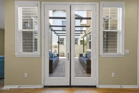 Tiny photo for 1423 Caspian Way, Oxnard, CA 93035 (MLS # V1-36673)