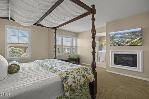 Tiny photo for 1423 Caspian Way, Oxnard, CA 93035 (MLS # V1-36673)