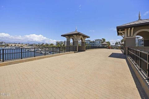 Tiny photo for 1423 Caspian Way, Oxnard, CA 93035 (MLS # V1-36673)