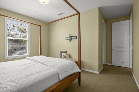 Tiny photo for 1423 Caspian Way, Oxnard, CA 93035 (MLS # V1-36673)