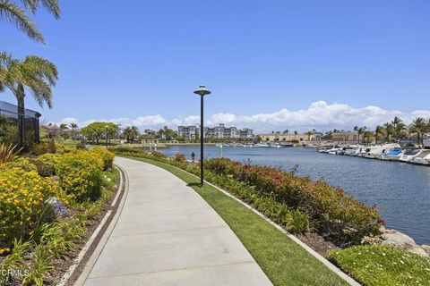 Tiny photo for 1423 Caspian Way, Oxnard, CA 93035 (MLS # V1-36673)