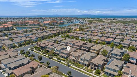 Tiny photo for 1423 Caspian Way, Oxnard, CA 93035 (MLS # V1-36673)