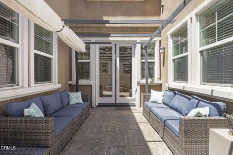 Tiny photo for 1423 Caspian Way, Oxnard, CA 93035 (MLS # V1-36673)