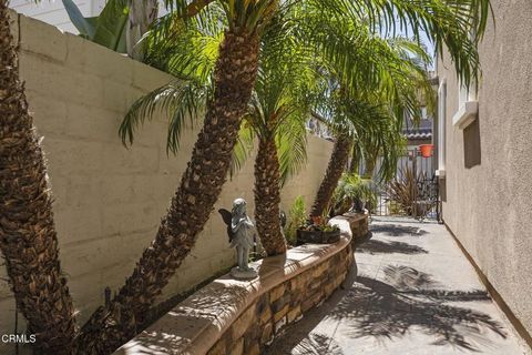 Tiny photo for 1423 Caspian Way, Oxnard, CA 93035 (MLS # V1-36673)