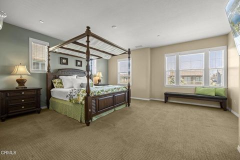 Tiny photo for 1423 Caspian Way, Oxnard, CA 93035 (MLS # V1-36673)