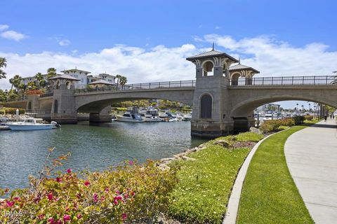 Tiny photo for 1423 Caspian Way, Oxnard, CA 93035 (MLS # V1-36673)