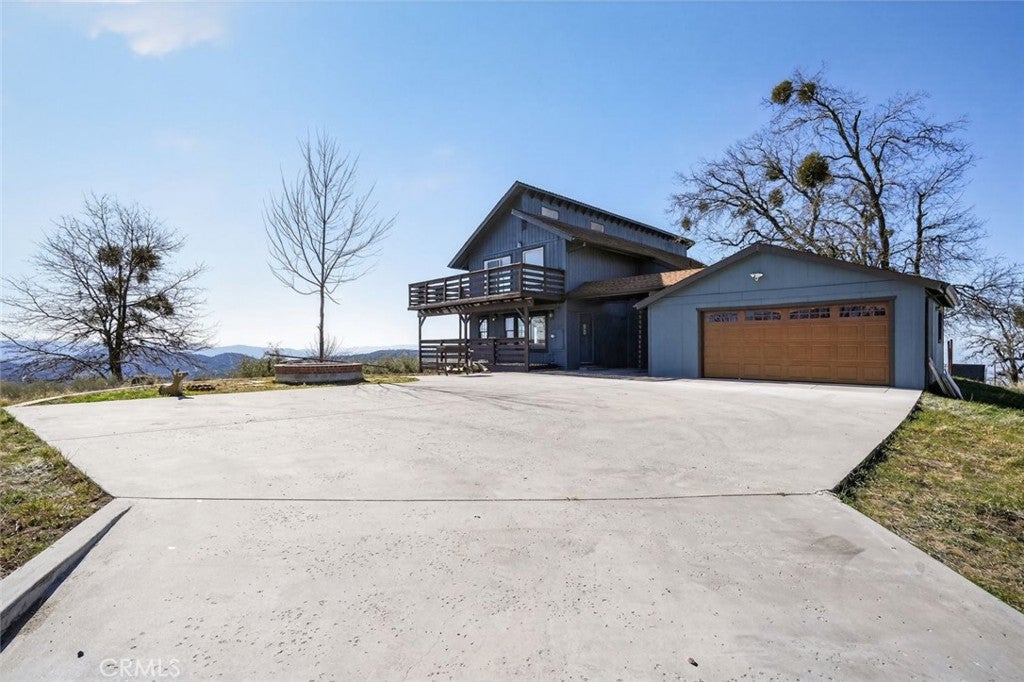 30420 Starland Drive