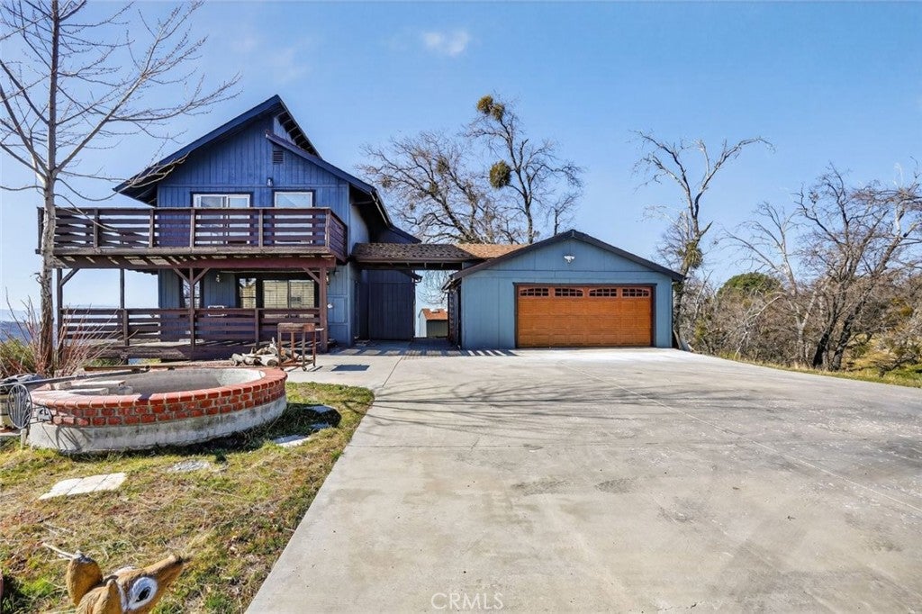 30420 Starland Drive